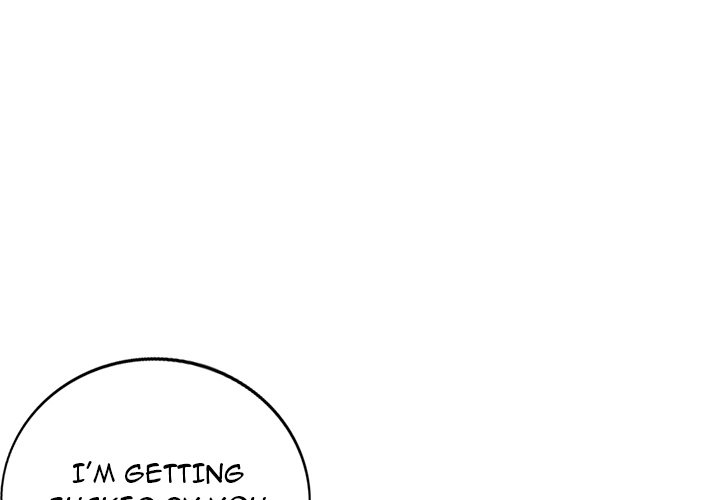 Daydream - Chapter 5 [photo 4] - MangaPorn