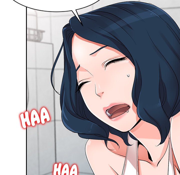 Daydream - Chapter 5 [photo 40] - MangaPorn