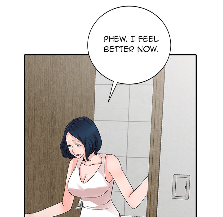 Daydream - Chapter 5 [photo 42] - MangaPorn