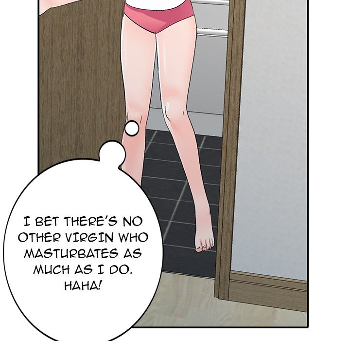 Daydream - Chapter 5 [photo 43] - MangaPorn