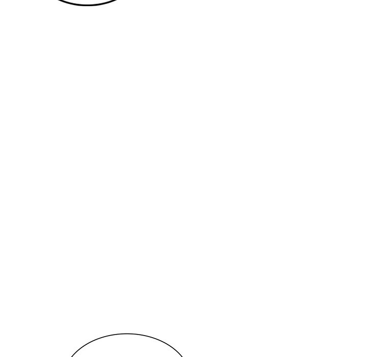 Daydream - Chapter 5 [photo 44] - MangaPorn