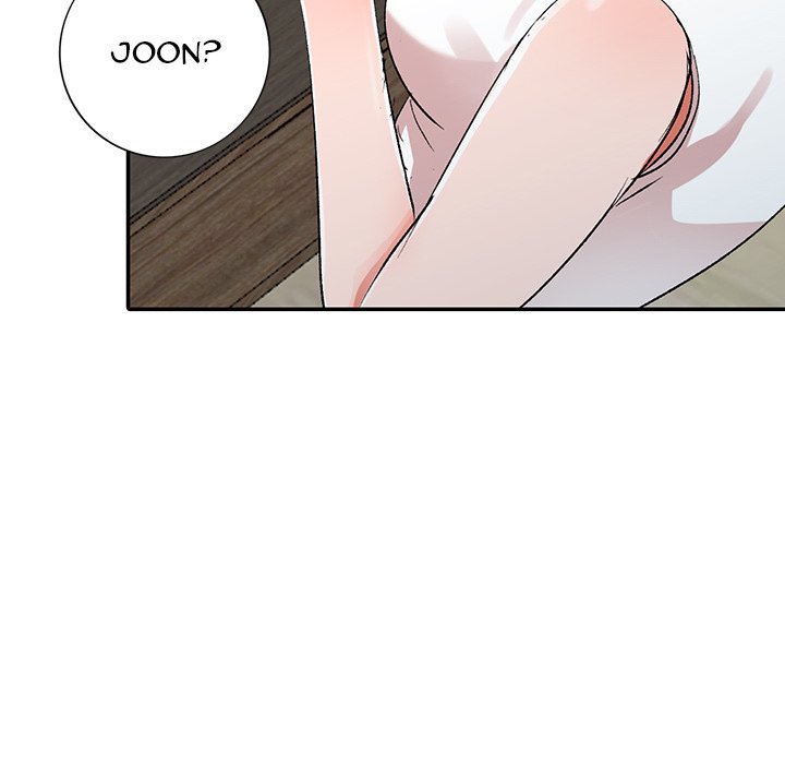 Daydream - Chapter 5 [photo 46] - MangaPorn