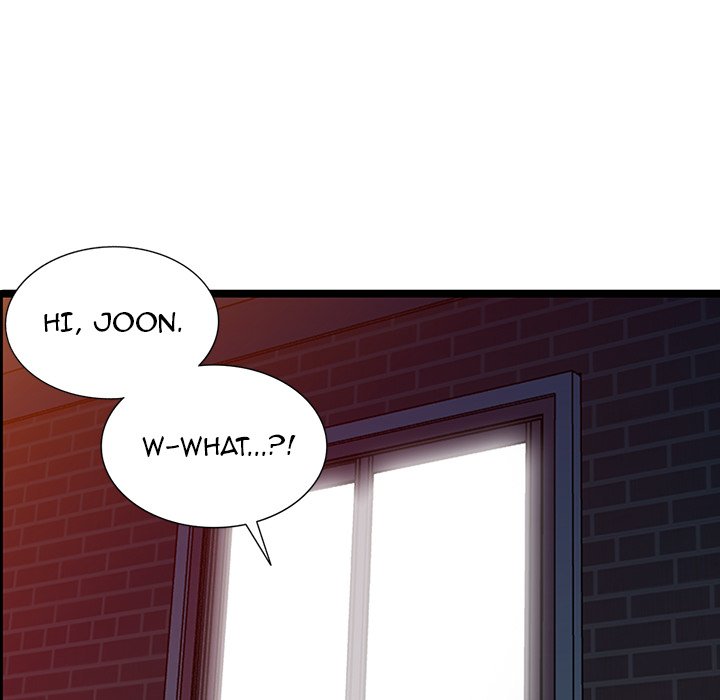 Daydream - Chapter 5 [photo 47] - MangaPorn