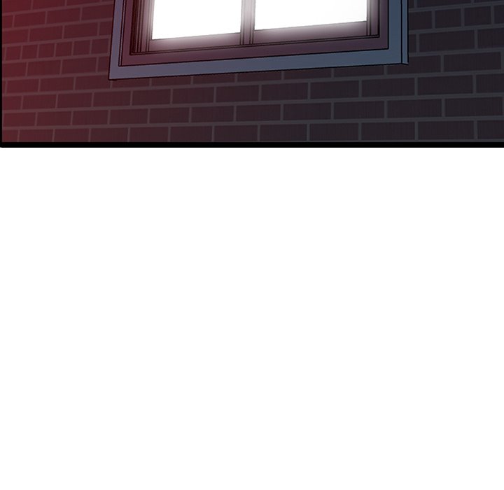 Daydream - Chapter 5 [photo 48] - MangaPorn