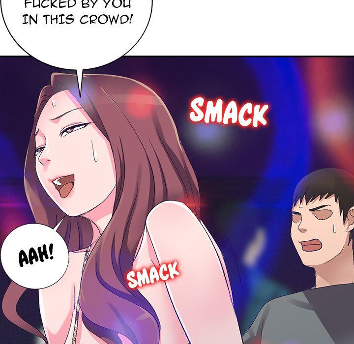 Daydream - Chapter 5 [photo 5] - MangaPorn