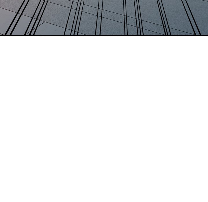 Daydream - Chapter 5 [photo 53] - MangaPorn