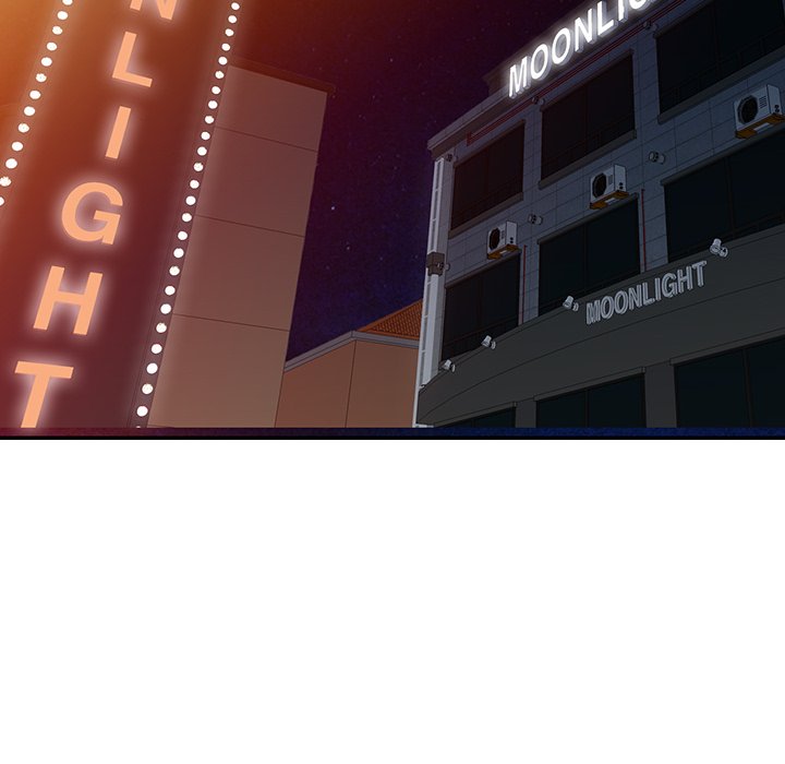 Daydream - Chapter 5 [photo 55] - MangaPorn