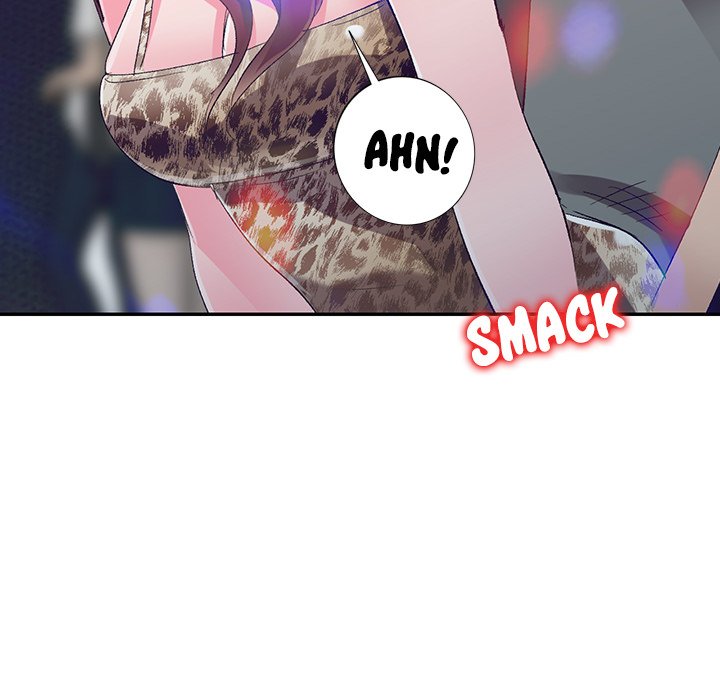 Daydream - Chapter 5 [photo 6] - MangaPorn