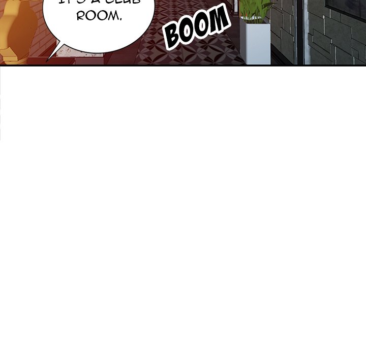 Daydream - Chapter 5 [photo 62] - MangaPorn