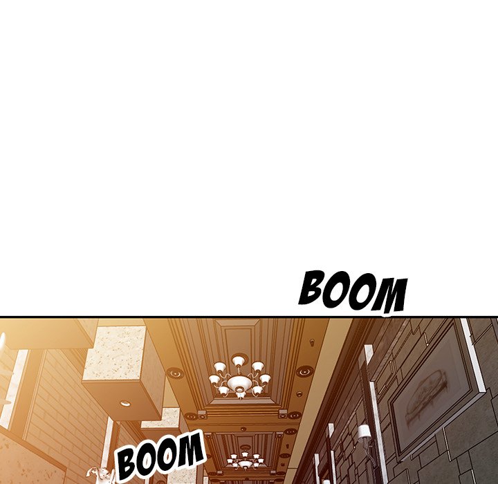 Daydream - Chapter 5 [photo 7] - MangaPorn