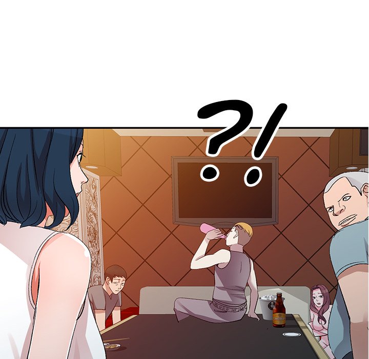 Daydream - Chapter 5 [photo 71] - MangaPorn