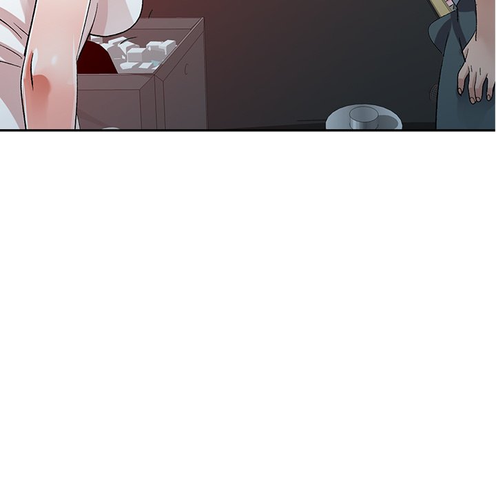 Daydream - Chapter 5 [photo 72] - MangaPorn