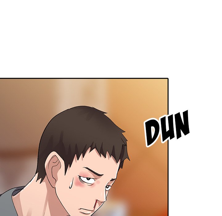 Daydream - Chapter 5 [photo 73] - MangaPorn