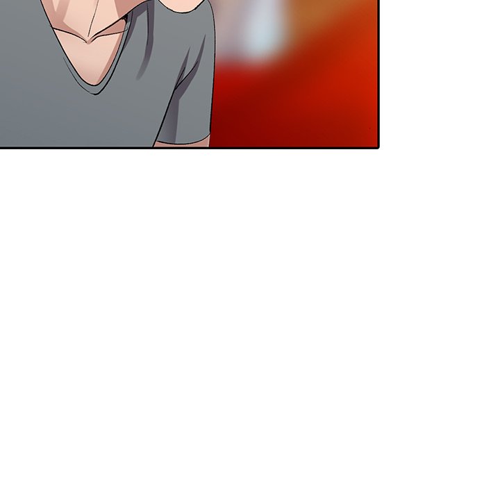 Daydream - Chapter 5 [photo 74] - MangaPorn