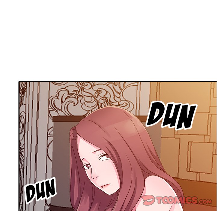Daydream - Chapter 5 [photo 75] - MangaPorn