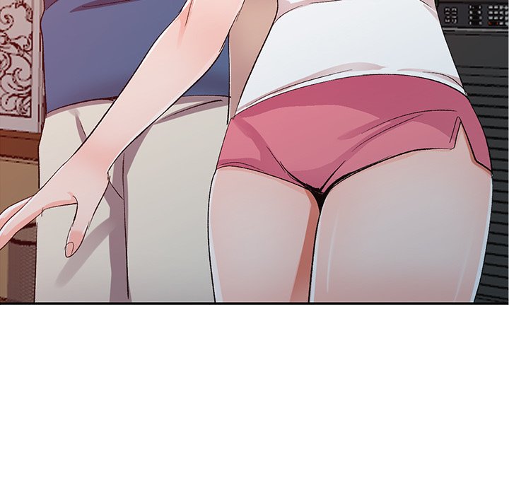 Daydream - Chapter 5 [photo 79] - MangaPorn