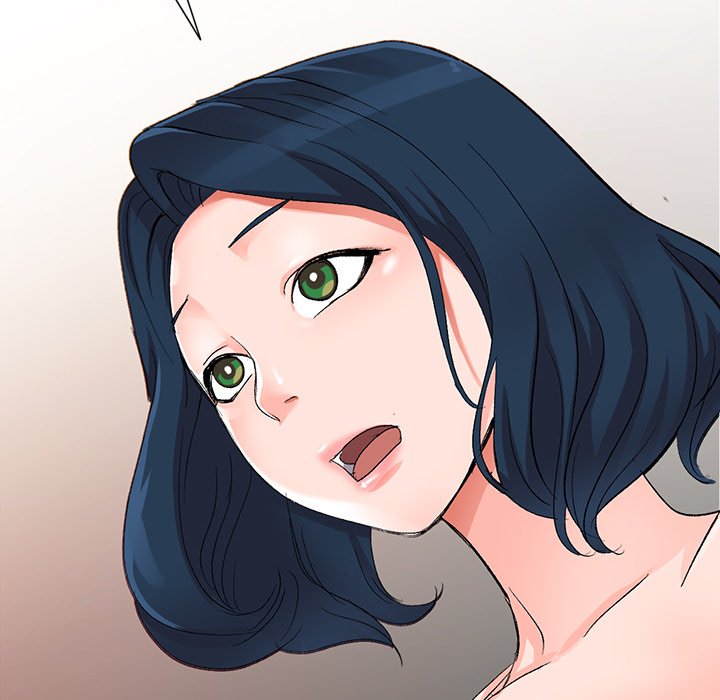 Daydream - Chapter 5 [photo 83] - MangaPorn