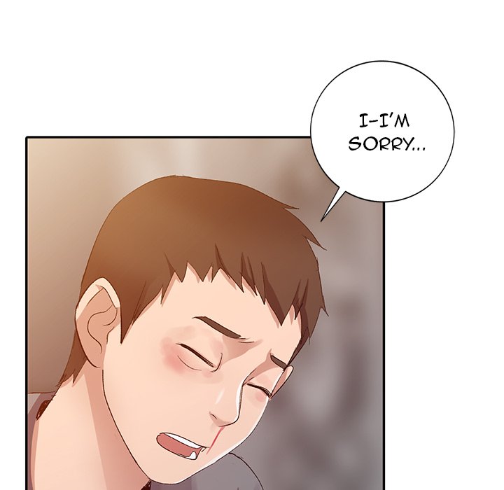 Daydream - Chapter 5 [photo 85] - MangaPorn