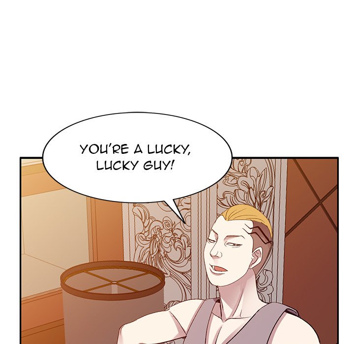 Daydream - Chapter 5 [photo 89] - MangaPorn