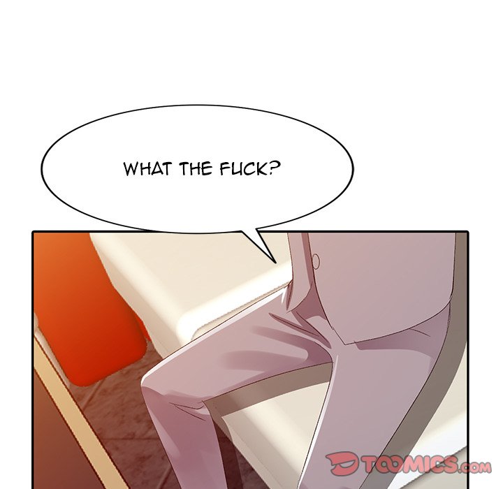 Daydream - Chapter 5 [photo 9] - MangaPorn