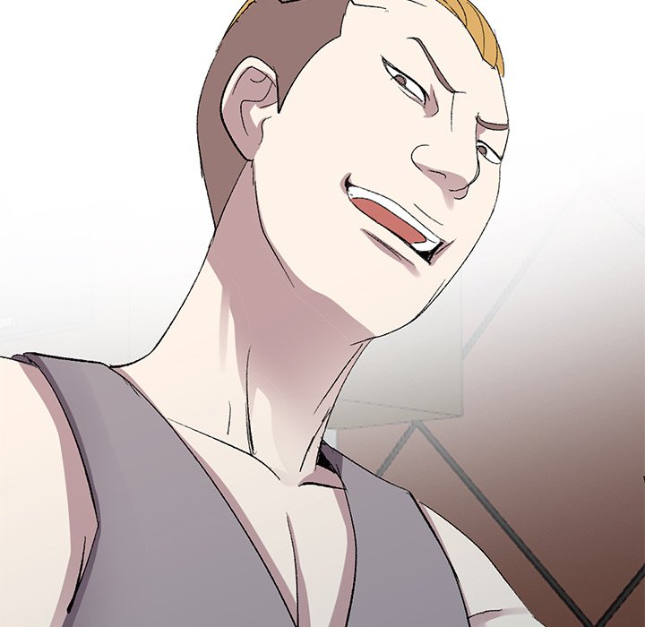 Daydream - Chapter 5 [photo 92] - MangaPorn