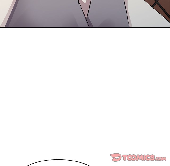 Daydream - Chapter 5 [photo 93] - MangaPorn