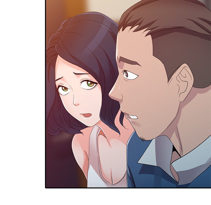 Daydream - Chapter 5 [photo 97] - MangaPorn