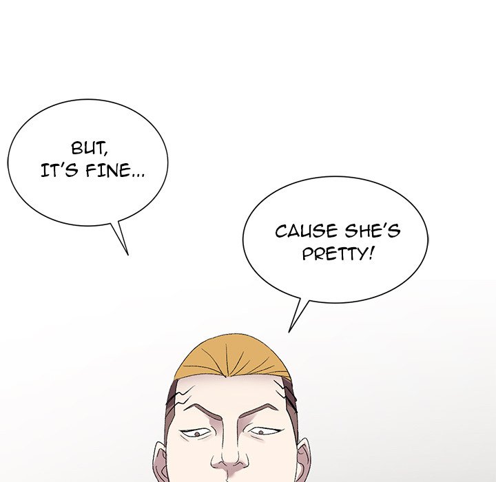 Daydream - Chapter 5 [photo 98] - MangaPorn