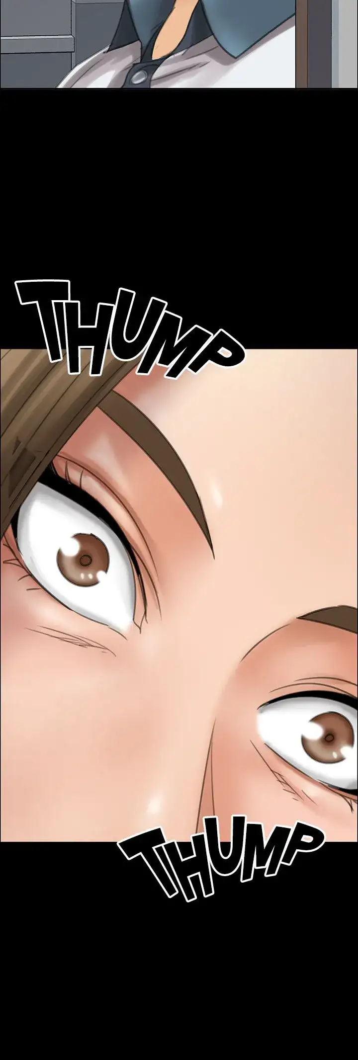 Queen Bee - Chapter 17 [photo 19] - MangaPorn