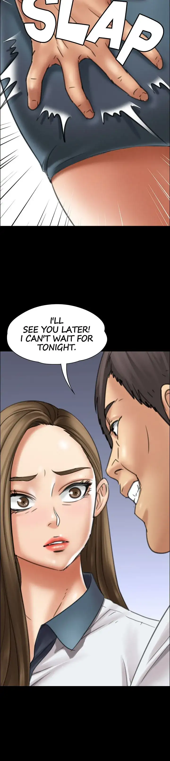 Queen Bee - Chapter 17 [photo 22] - MangaPorn