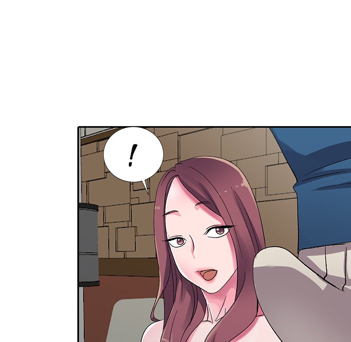 Daydream - Chapter 6 [photo 101] - MangaPorn