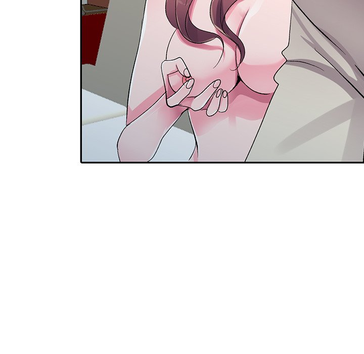 Daydream - Chapter 6 [photo 102] - MangaPorn