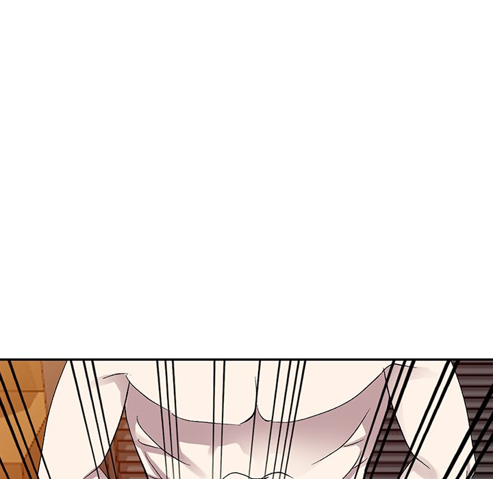 Daydream - Chapter 6 [photo 106] - MangaPorn