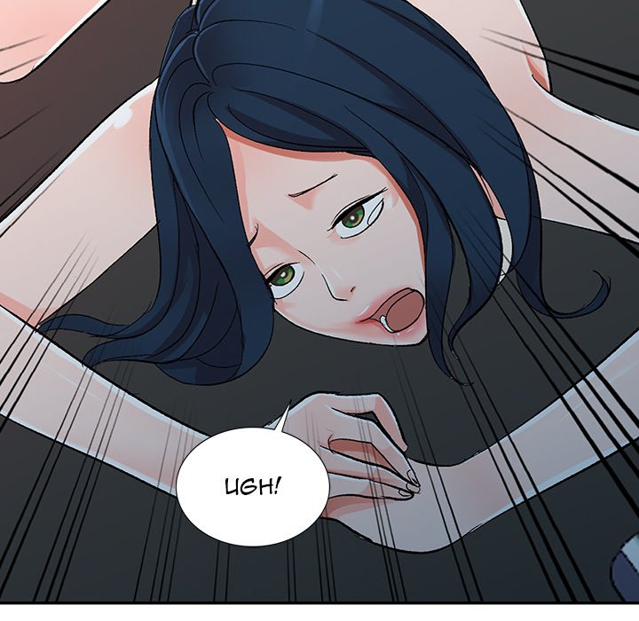 Daydream - Chapter 6 [photo 108] - MangaPorn