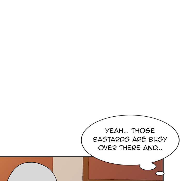 Daydream - Chapter 6 [photo 109] - MangaPorn