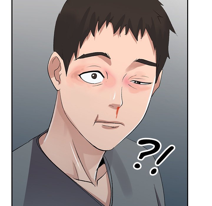 Daydream - Chapter 6 [photo 11] - MangaPorn