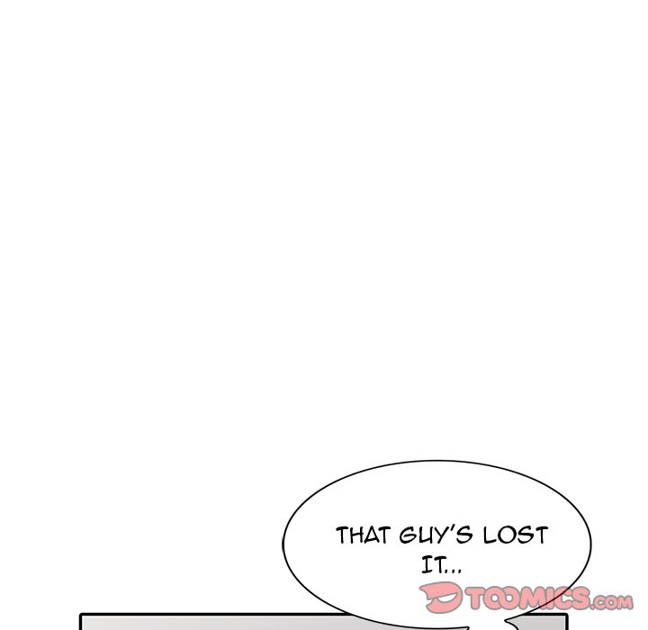 Daydream - Chapter 6 [photo 111] - MangaPorn