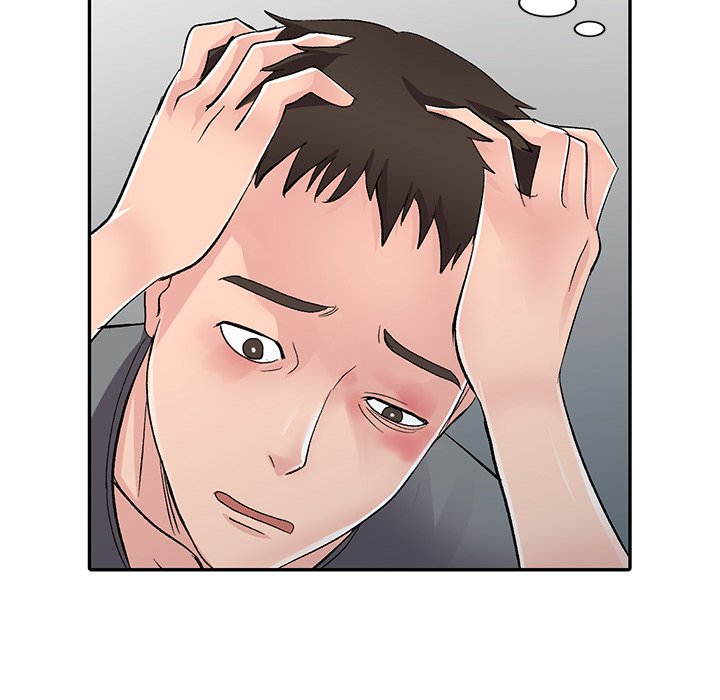 Daydream - Chapter 6 [photo 112] - MangaPorn