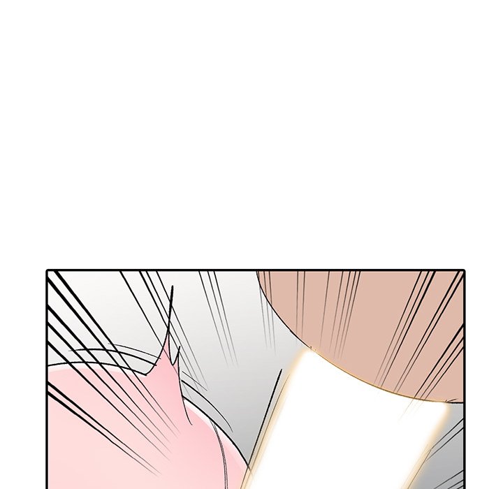 Daydream - Chapter 6 [photo 116] - MangaPorn