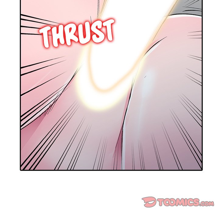 Daydream - Chapter 6 [photo 117] - MangaPorn