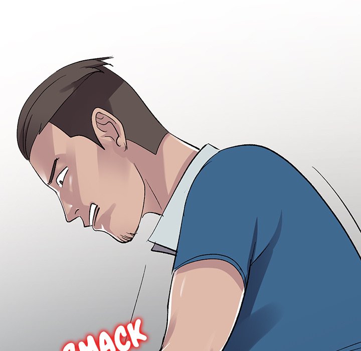 Daydream - Chapter 6 [photo 119] - MangaPorn