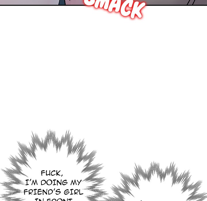 Daydream - Chapter 6 [photo 121] - MangaPorn