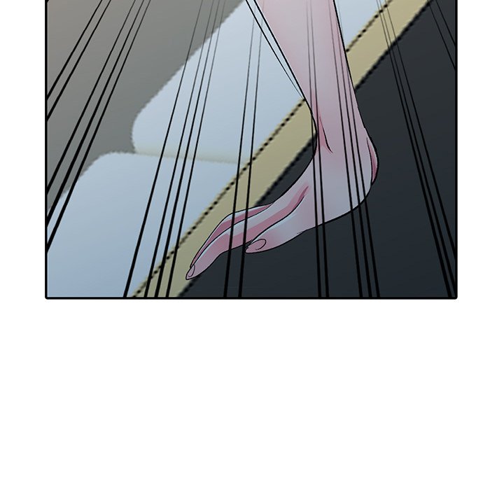 Daydream - Chapter 6 [photo 124] - MangaPorn