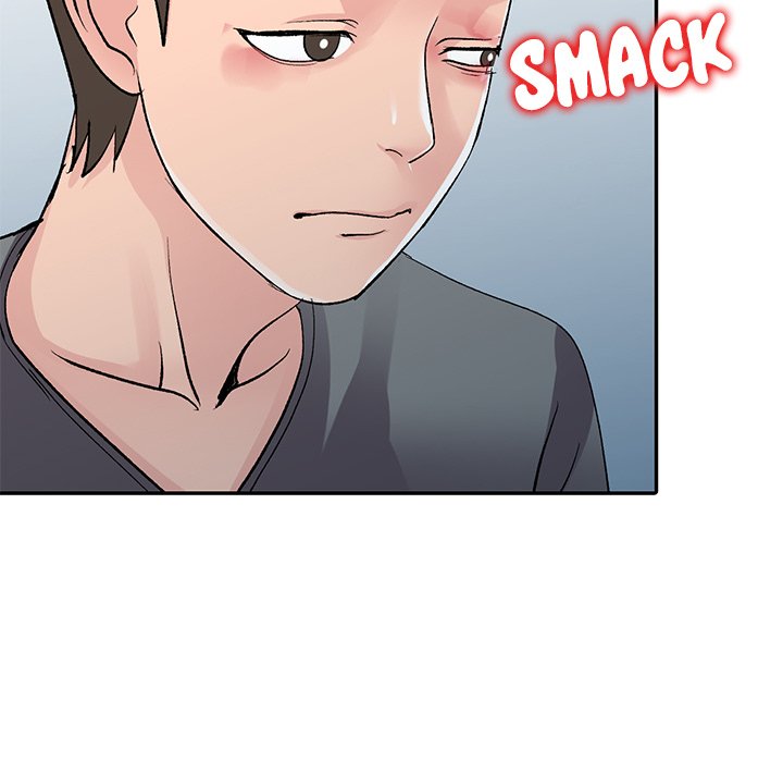 Daydream - Chapter 6 [photo 126] - MangaPorn