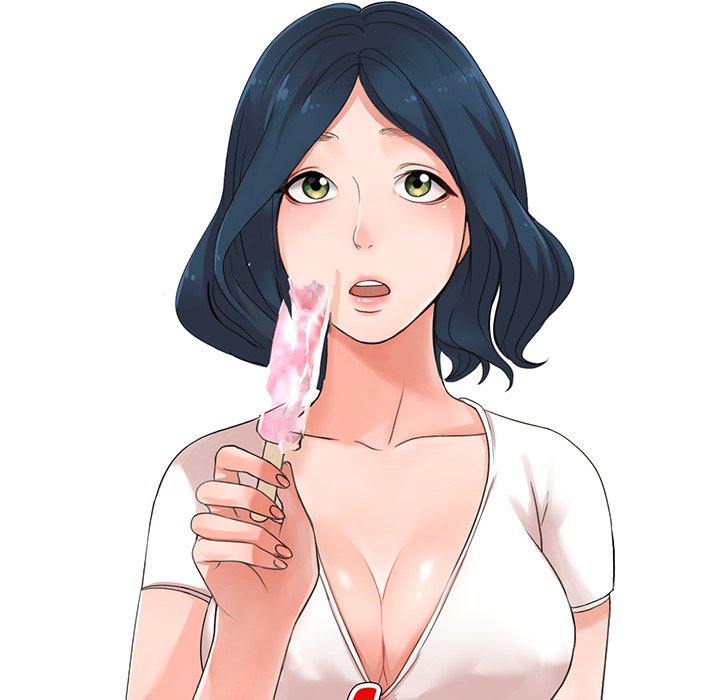 Daydream - Chapter 6 [photo 13] - MangaPorn