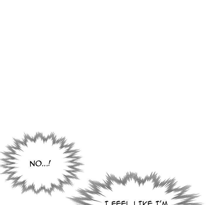 Daydream - Chapter 6 [photo 132] - MangaPorn