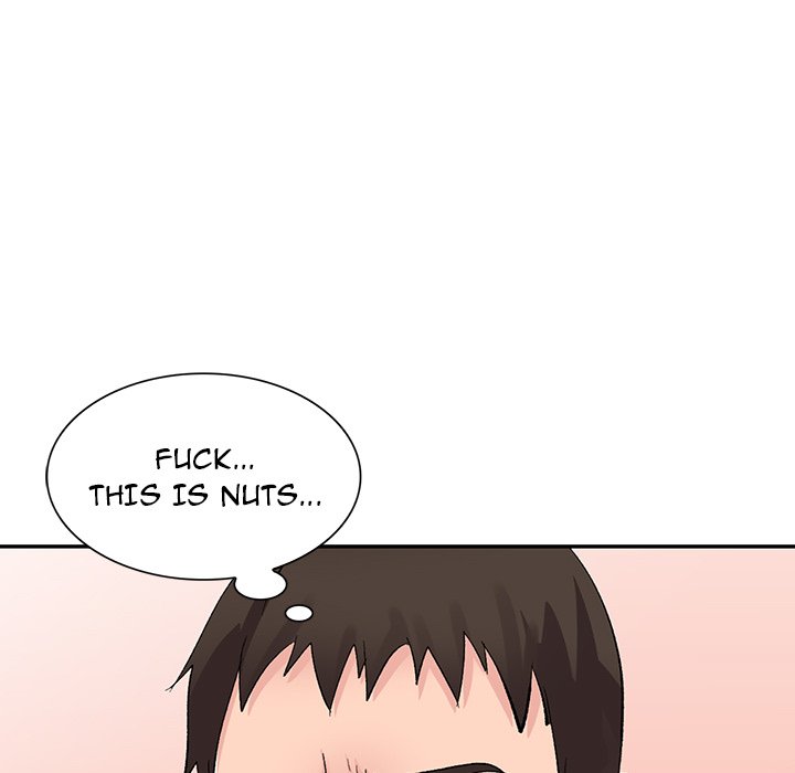 Daydream - Chapter 6 [photo 138] - MangaPorn