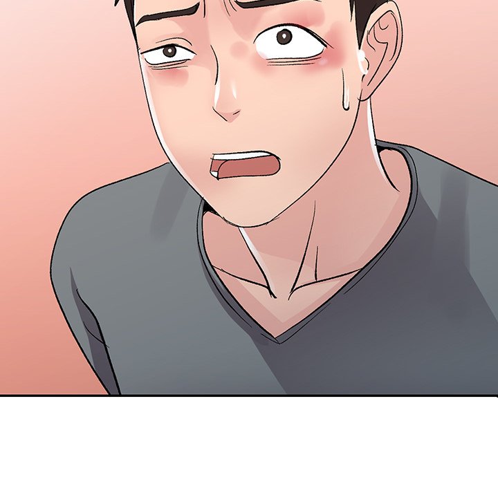 Daydream - Chapter 6 [photo 139] - MangaPorn