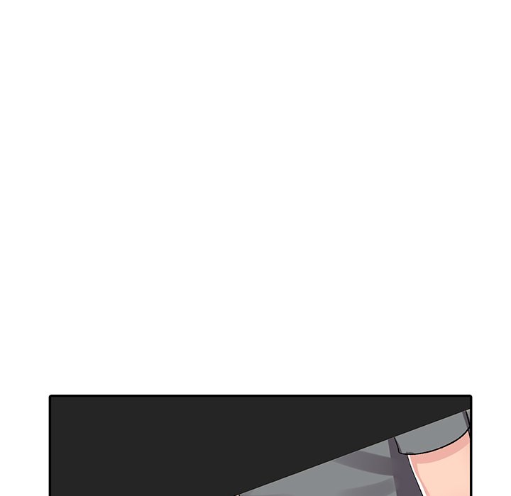 Daydream - Chapter 6 [photo 140] - MangaPorn