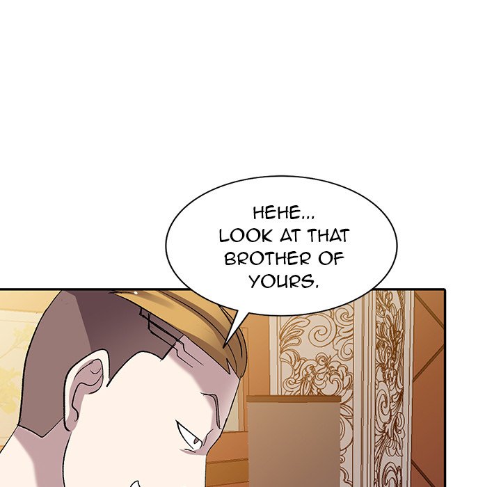 Daydream - Chapter 6 [photo 142] - MangaPorn